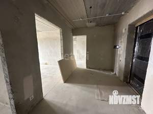 2-к квартира, вторичка, 66м2, 20/22 этаж