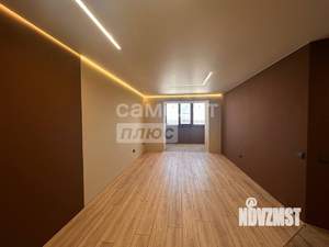 1-к квартира, вторичка, 36м2, 9/9 этаж