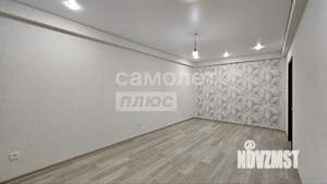 2-к квартира, вторичка, 59м2, 8/17 этаж