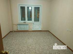 1-к квартира, вторичка, 35м2, 2/10 этаж