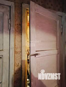 3-к квартира, вторичка, 72м2, 1/3 этаж