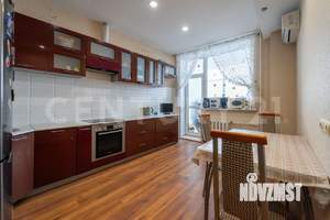 2-к квартира, вторичка, 85м2, 4/10 этаж