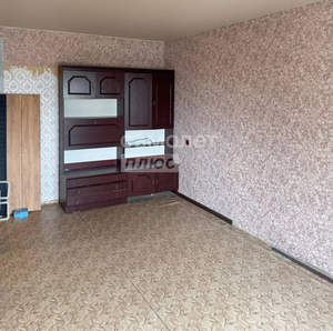 2-к квартира, вторичка, 49м2, 10/10 этаж