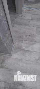 1-к квартира, вторичка, 38м2, 5/9 этаж