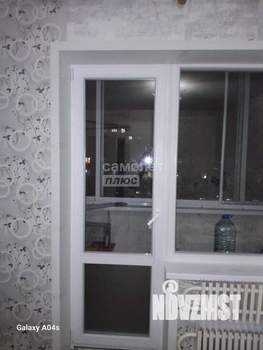 3-к квартира, вторичка, 64м2, 5/5 этаж