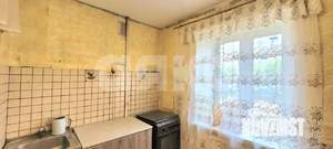 3-к квартира, вторичка, 57м2, 2/9 этаж
