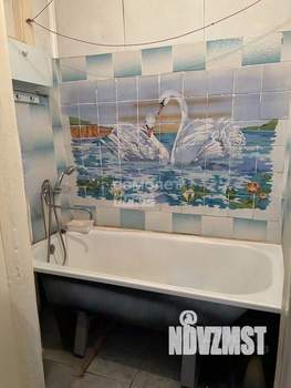 3-к квартира, вторичка, 68м2, 9/9 этаж