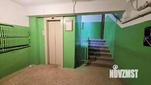 Фото квартиры на продажу (2)