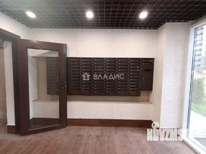 2-к квартира, сданный дом, 63м2, 18/18 этаж