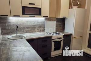 2-к квартира, вторичка, 51м2, 9/9 этаж