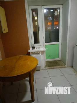 2-к квартира, вторичка, 52м2, 2/19 этаж