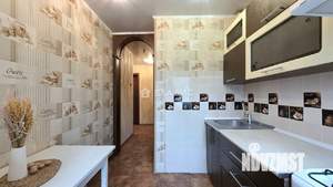 2-к квартира, вторичка, 44м2, 3/5 этаж