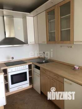 2-к квартира, вторичка, 67м2, 5/10 этаж