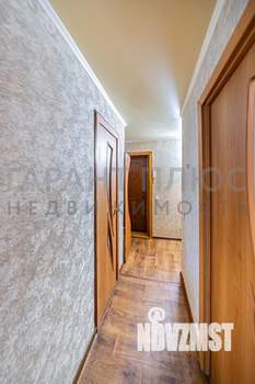 2-к квартира, вторичка, 43м2, 5/5 этаж