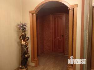 3-к квартира, вторичка, 63м2, 5/10 этаж