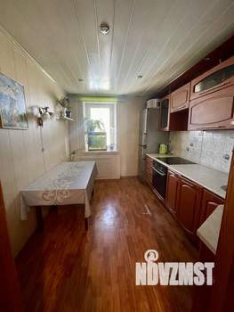2-к квартира, вторичка, 50м2, 9/14 этаж