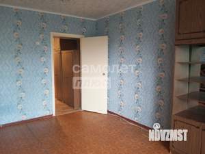 1-к квартира, вторичка, 37м2, 3/16 этаж