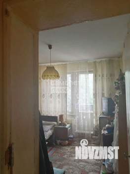 2-к квартира, вторичка, 48м2, 3/5 этаж