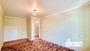 Фото квартиры на продажу (9)