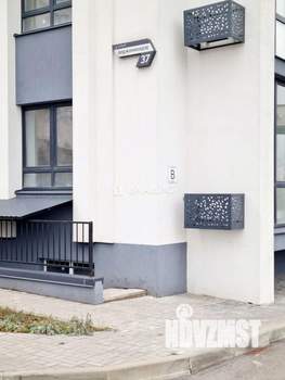 2-к квартира, вторичка, 62м2, 3/6 этаж