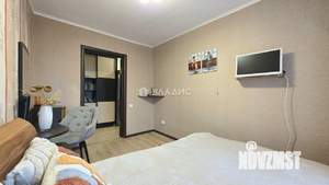 3-к квартира, вторичка, 50м2, 3/5 этаж