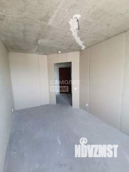 2-к квартира, вторичка, 61м2, 13/13 этаж