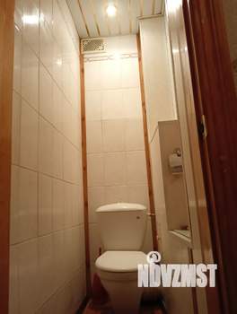 3-к квартира, вторичка, 75м2, 7/8 этаж