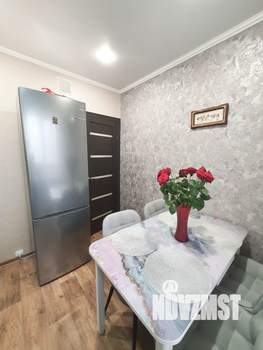 2-к квартира, вторичка, 51м2, 8/9 этаж