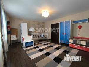 2-к квартира, вторичка, 80м2, 5/6 этаж