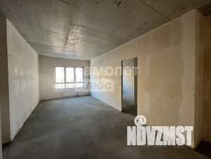 3-к квартира, вторичка, 104м2, 13/23 этаж