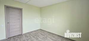 3-к квартира, вторичка, 62м2, 9/17 этаж