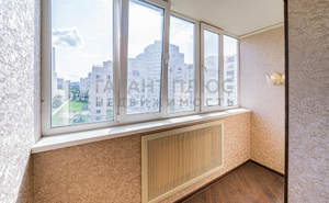 2-к квартира, вторичка, 74м2, 7/10 этаж