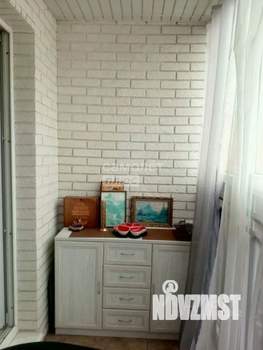 2-к квартира, вторичка, 70м2, 10/15 этаж