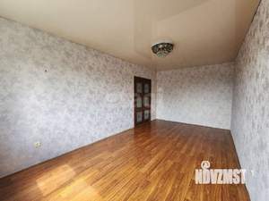 2-к квартира, вторичка, 50м2, 8/9 этаж