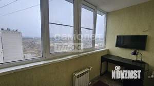 2-к квартира, вторичка, 62м2, 10/10 этаж