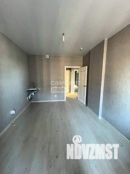 2-к квартира, вторичка, 60м2, 18/21 этаж