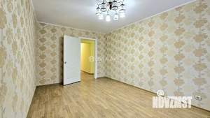 3-к квартира, вторичка, 87м2, 1/13 этаж