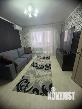 2-к квартира, вторичка, 49м2, 8/10 этаж