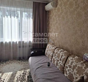 2-к квартира, вторичка, 50м2, 7/9 этаж