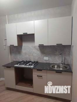 2-к квартира, вторичка, 50м2, 2/9 этаж