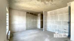 2-к квартира, вторичка, 62м2, 19/25 этаж
