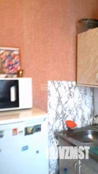 2-к квартира, вторичка, 50м2, 4/9 этаж