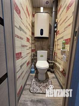 3-к квартира, вторичка, 68м2, 2/10 этаж