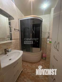 3-к квартира, вторичка, 80м2, 4/5 этаж