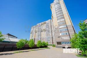 2-к квартира, вторичка, 65м2, 16/17 этаж