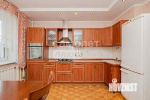 2-к квартира, вторичка, 69м2, 5/9 этаж