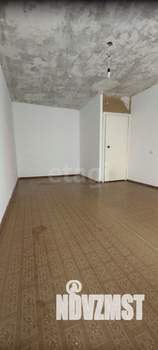 1-к квартира, вторичка, 37м2, 3/10 этаж