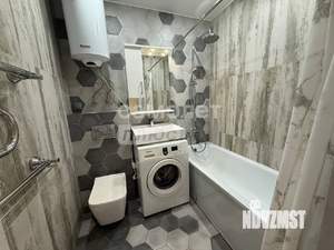 1-к квартира, вторичка, 34м2, 7/10 этаж