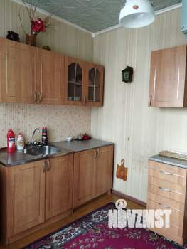 1-к квартира, вторичка, 36м2, 7/9 этаж