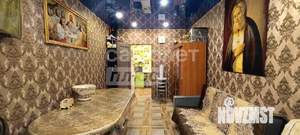 2-к квартира, вторичка, 44м2, 1/3 этаж